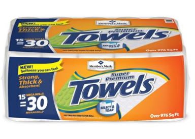 makers-paper-towels-15ct