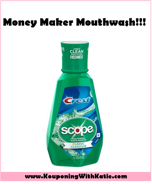 money-maker-mouthwash