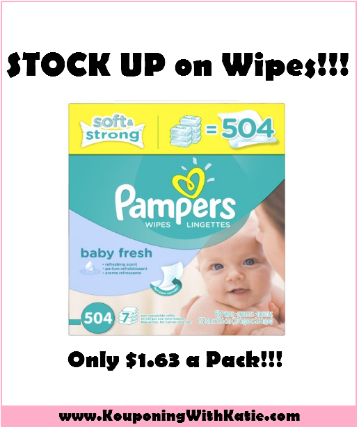 pampers-case-wipes-163