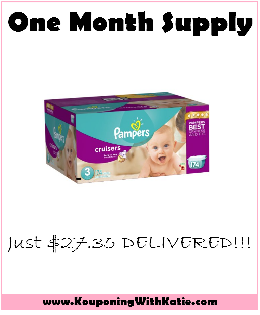 pampers-one-month-2735