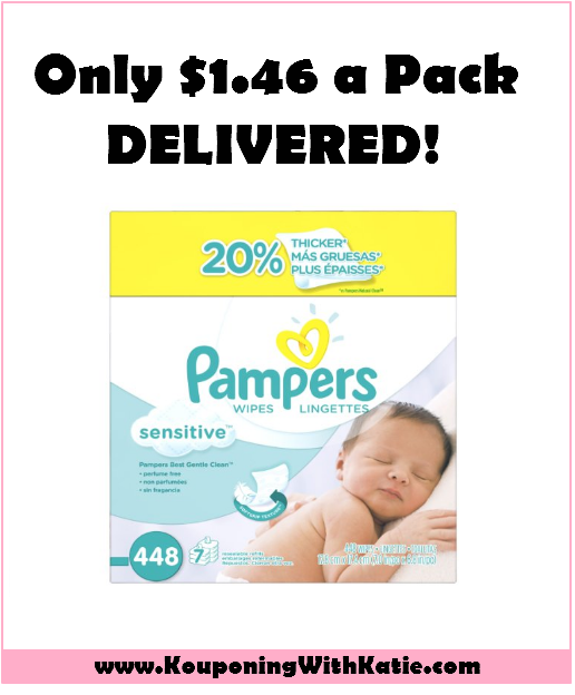 pampers-sensitive-448