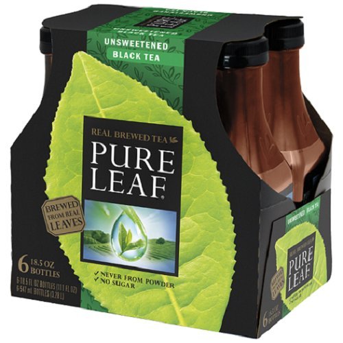 pure-leaf-6pk