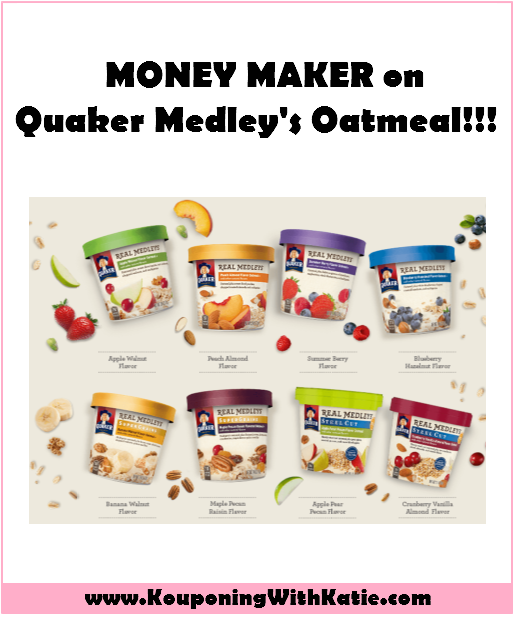 quaker-medleys-mm