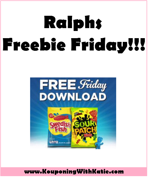 ralphs-freebies-main