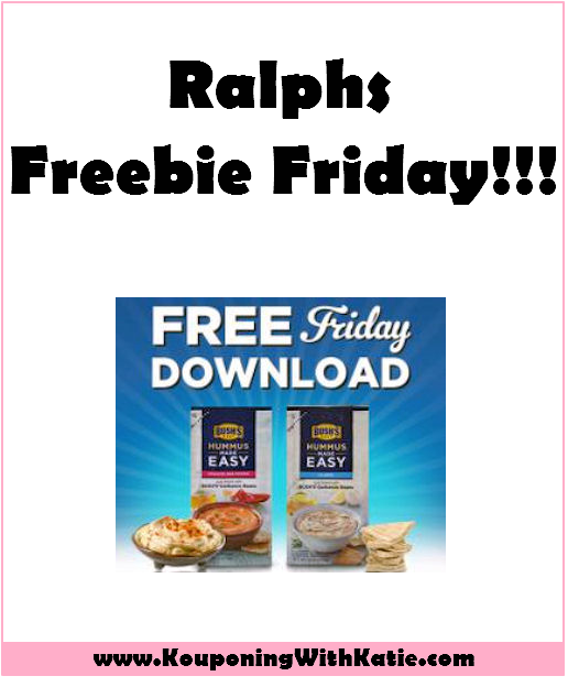 ralphs-freebies-main