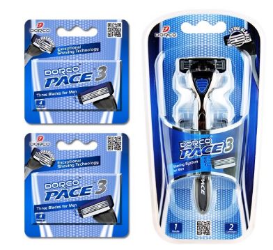 razor-value-pack-101