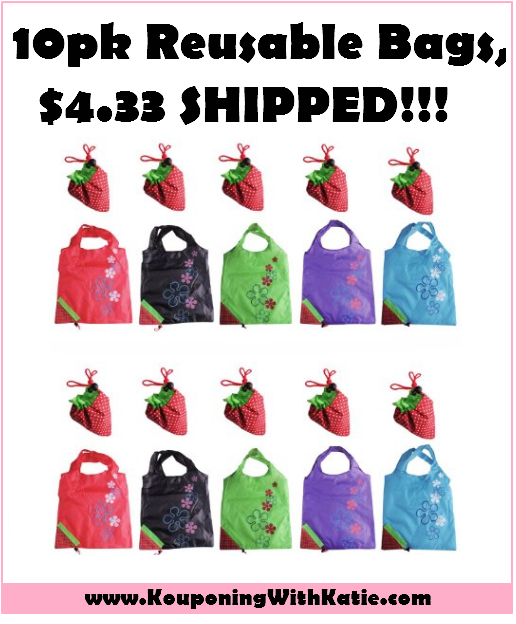 reusable-bags-10pk