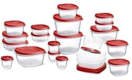 rubbermaid-42ct-set