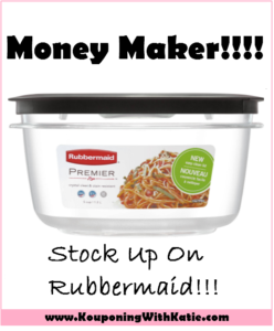 rubbermaid-money-maker