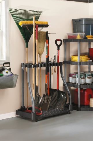 rubbermaid-tool-rack