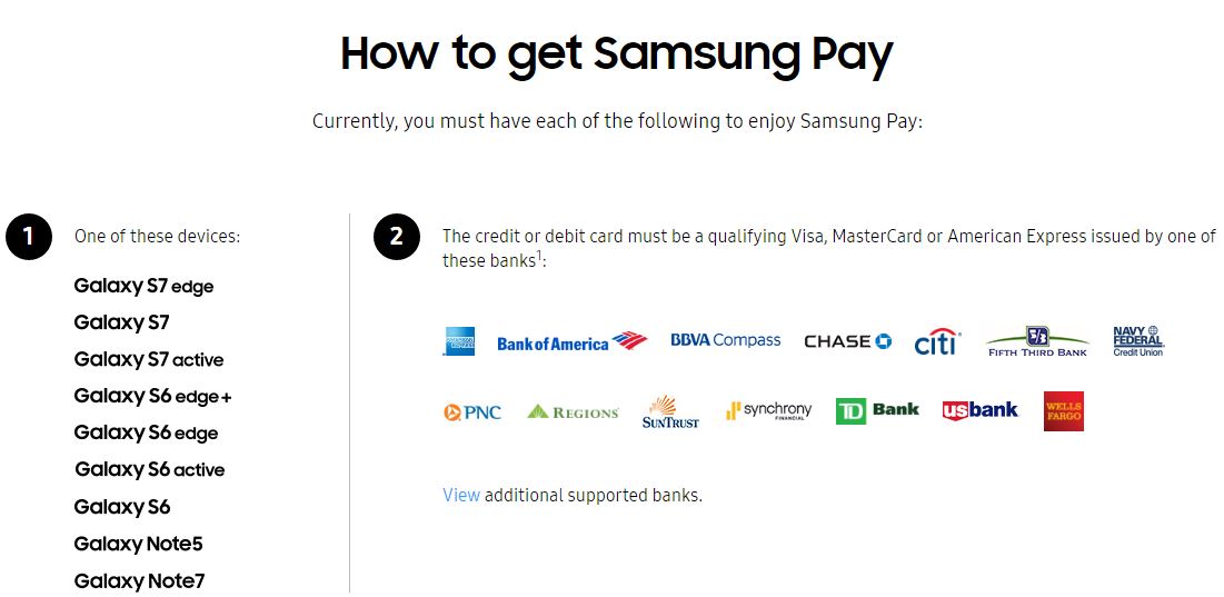 samsung-pay-3