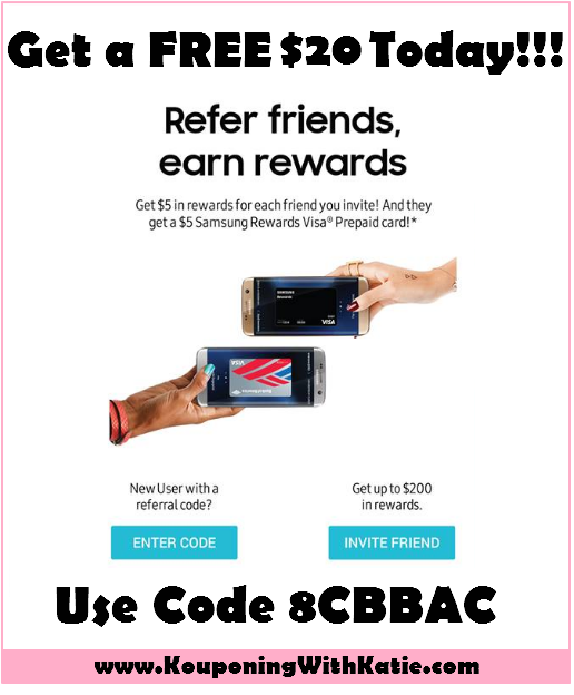 samsung-pay-referral