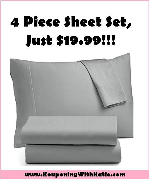 sheet-set-microfiber-4-piece