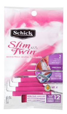 shick-slim-twin