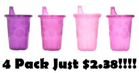 sippy cups 238