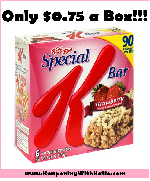 special-k-cereal-bars-075