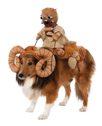 star-wars-pet-costume