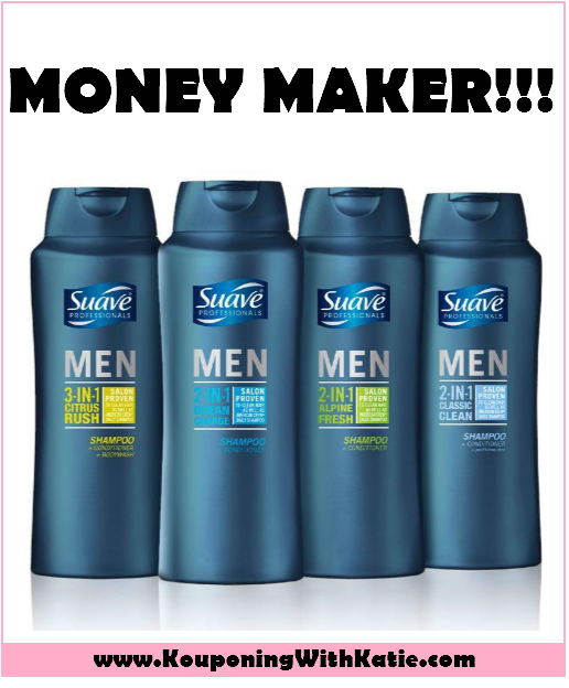 suave-men-money-maker