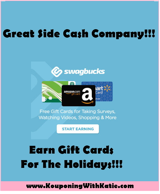 swagbucks