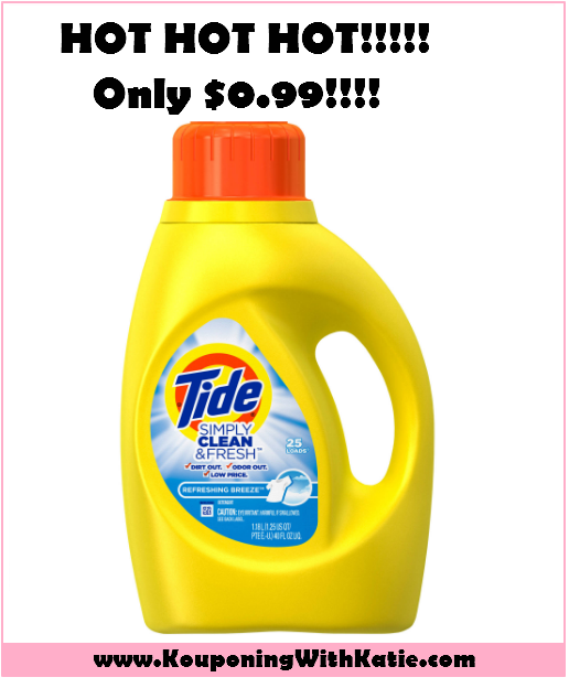 tide-simply-99