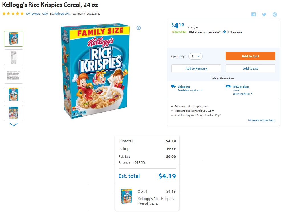 topcashback-krispies-shopping