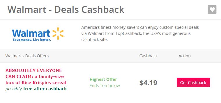 topcashback-krispies