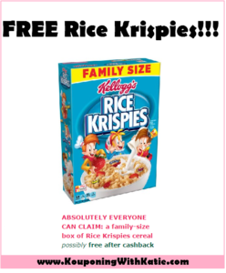 topcashback-rice-krispies-main