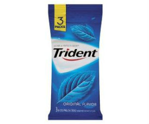 trident-gum-3pk