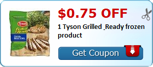 tyson grilled q