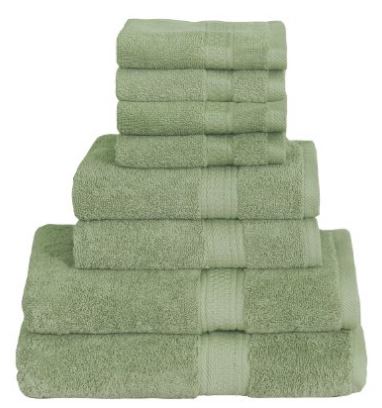 utopia-towels-8ct