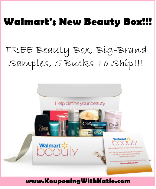 walmart-beauty-box