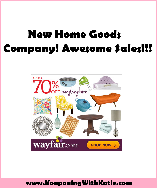 wayfair