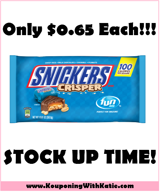 snickers-crisper