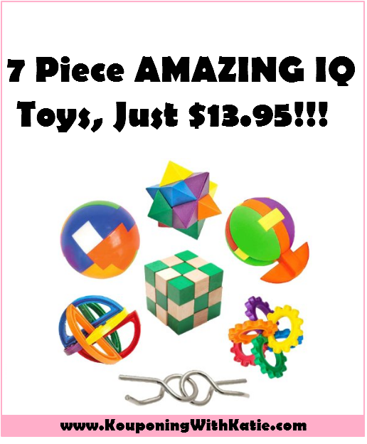 amazing-iq-7ct