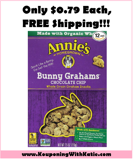 annies-bunny-12ct