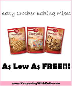 bc-baking-mixes-free