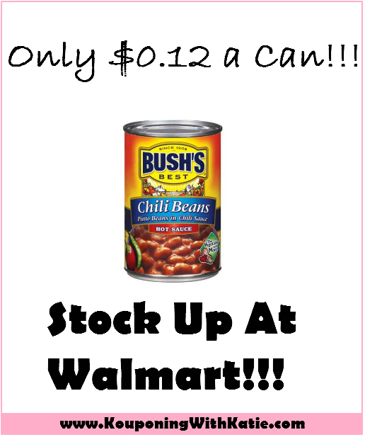 bushs-beans-walmart