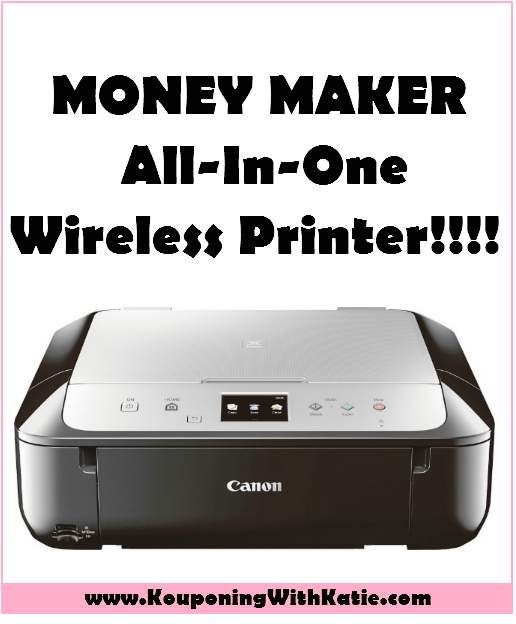 canon-money-maker