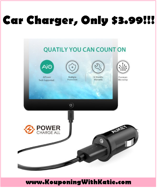 car-charger