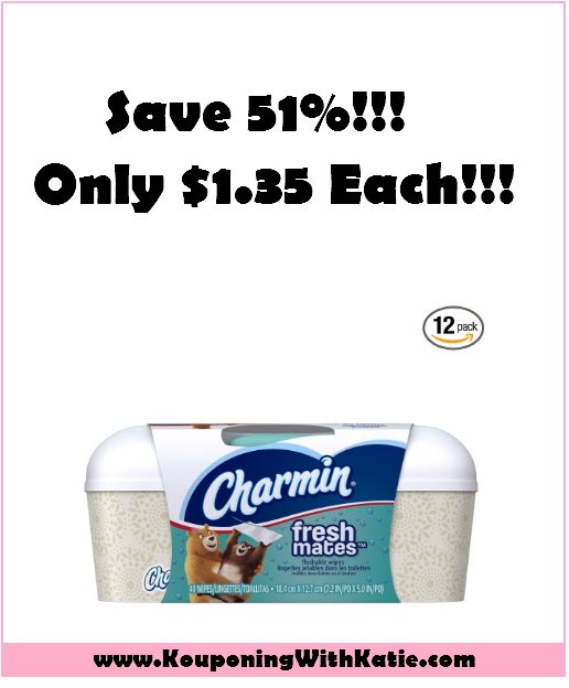 charmin-freshmates