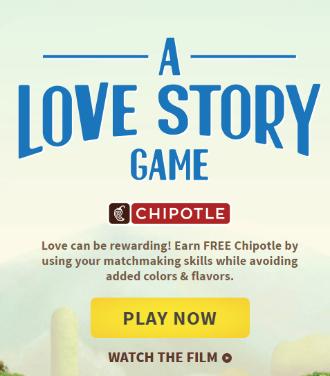 chipotle-game