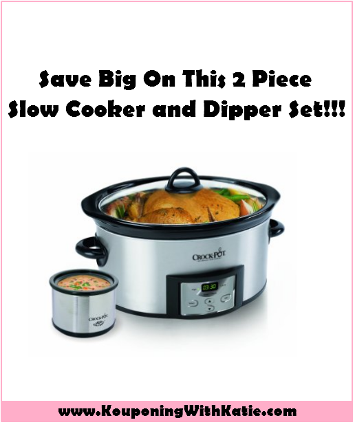 crock-pot-dipper