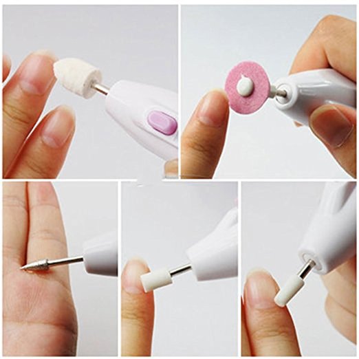 electric-manicure-kit