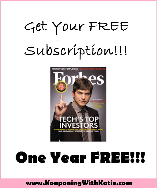 forbes-free-mag