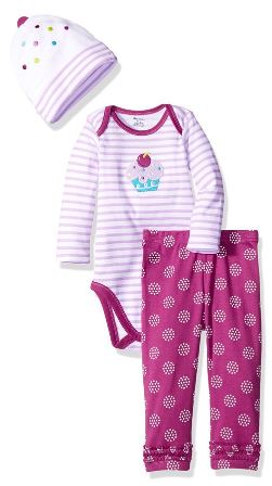 gerber-cupcake-3-piece-image