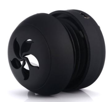 hde-mini-speaker