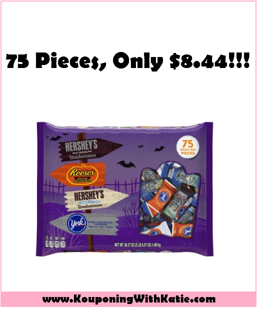 hersheys-halloween-844