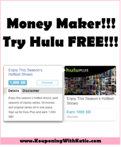 hulu-main