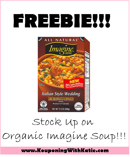 imagine-soup-free