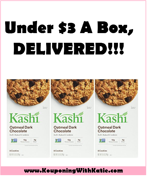 kashi-cookies-3pk